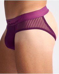TEAMM8 - Casanova Jockstrap