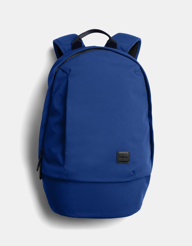Bellroy - Classic Backpack (Third Edition)