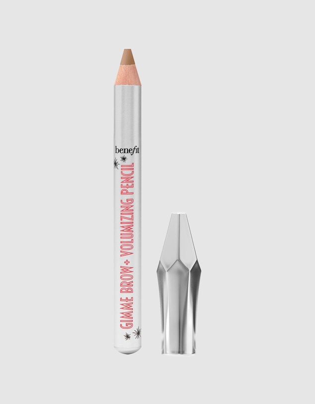 Benefit Cosmetics - Gimme Brow Volumizing Pencil Mini