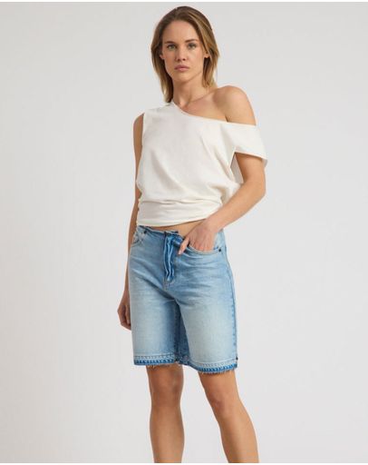 Endless Summer Blue
