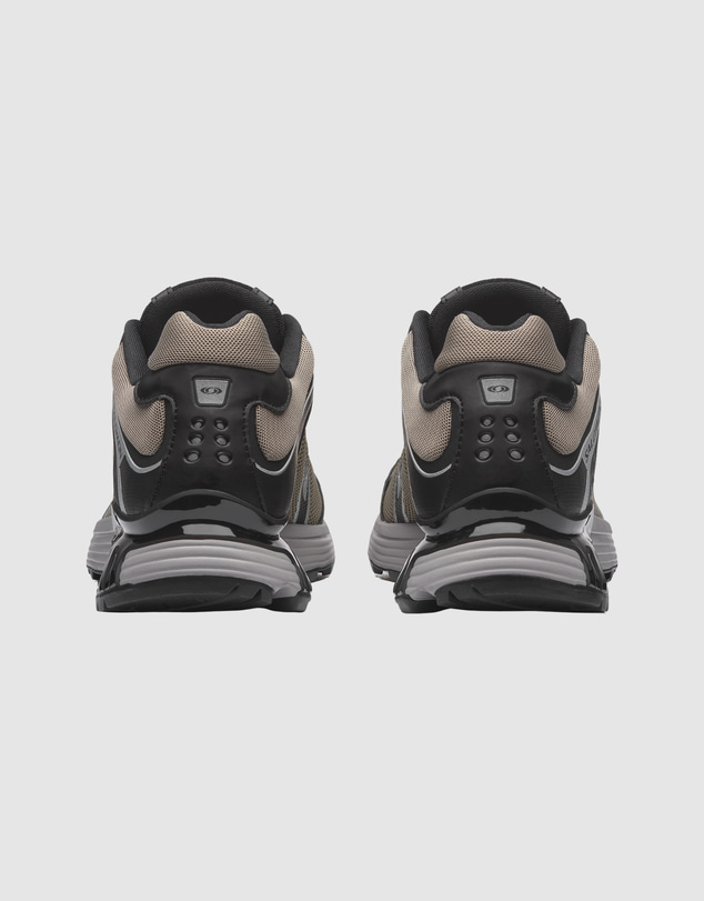 Salomon - XT-WHISPER