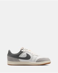 Nike - Air Jordan Skyline Low LE - Men's