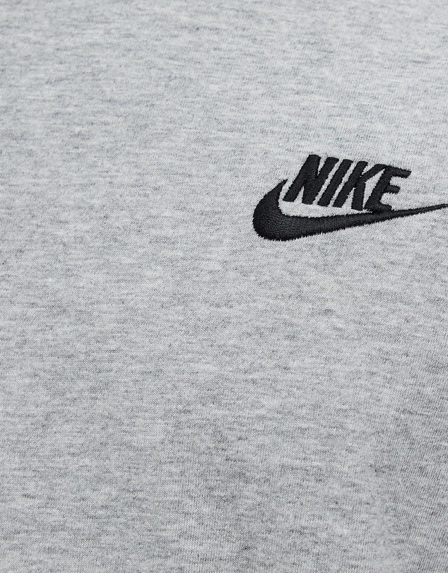 Nike - Nike Sportswear Club Tee