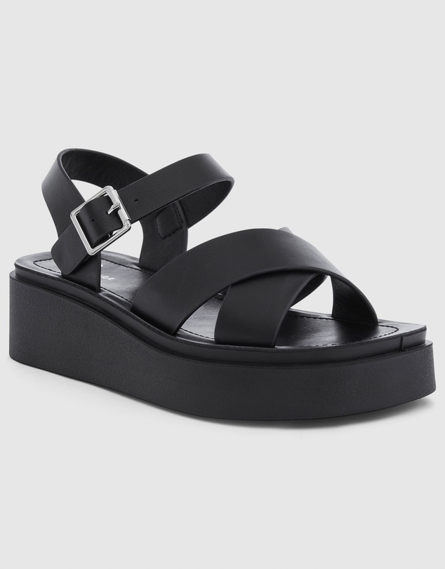 SPURR - Calista - ONLINE EXCLUSIVE