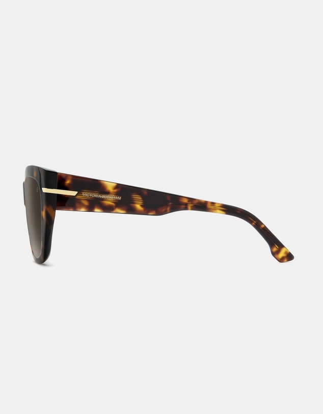 Victoria Beckham - VB 7017/S