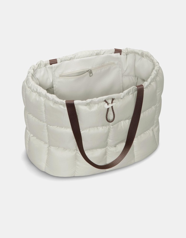 Nike - Nike Sportswear Puffle Tote (28L)