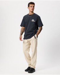 Gramicci - Gramicci Pants