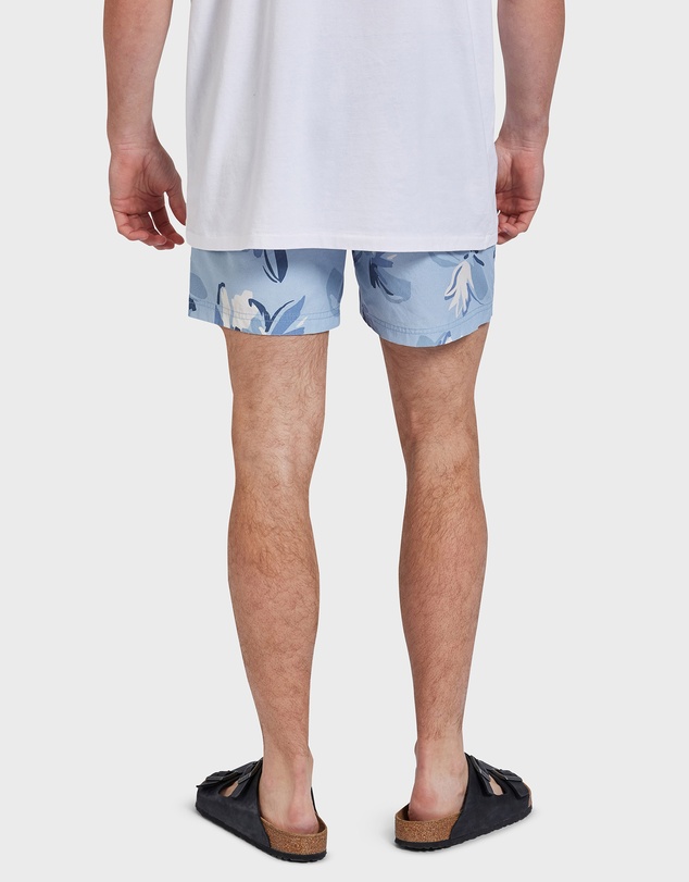 Academy Brand - Huntington Boardy