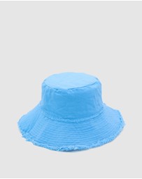 Morgan & Taylor - Jesse Bucket Hat