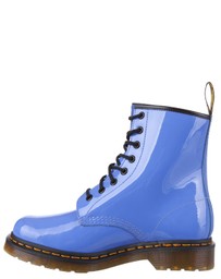 Dr Martens - 1460 8 Eye Boots