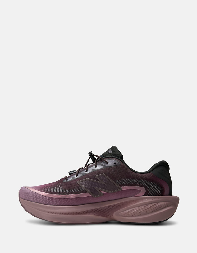 New Balance - Ellipse Pykrete - Men's