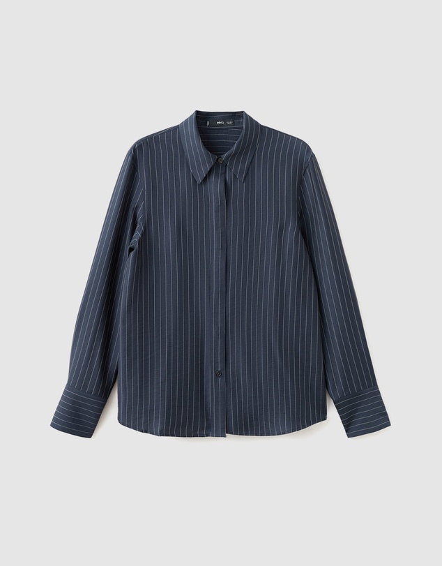 M.N.G - Beli Shirt