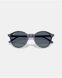 Ray-Ban - Bernard