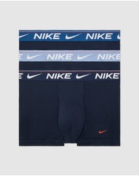 Nike - 3-Pack Dri-FIT ADV Ultra Comfort Trunks