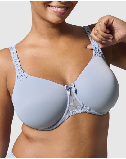 Simone Perele - Andora Rigid Seamless Bra