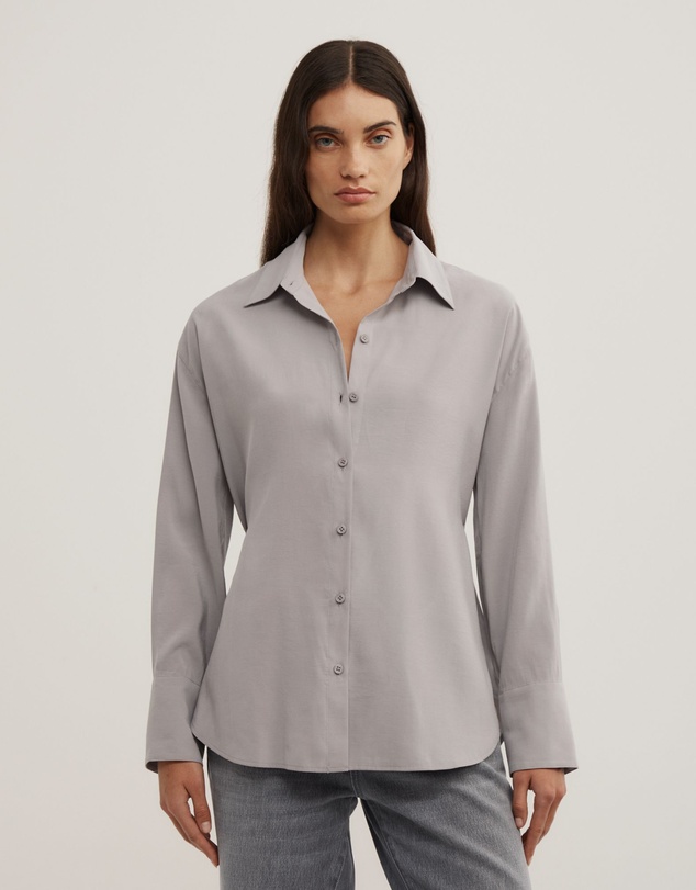 Witchery - Soft Shirt