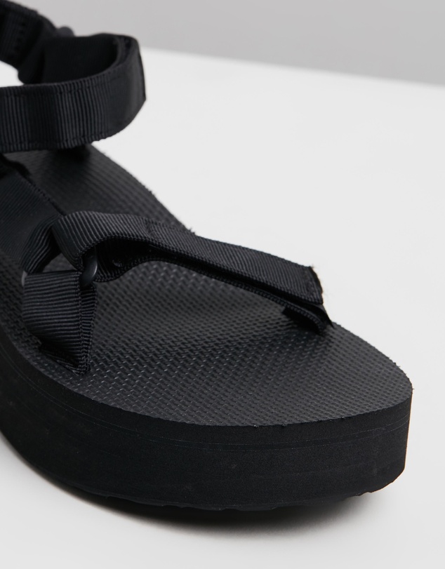 Teva - Flatform Universal - Women's