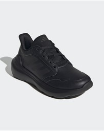 adidas Sportswear - Tensaur Run 3.0 Shoes Kids
