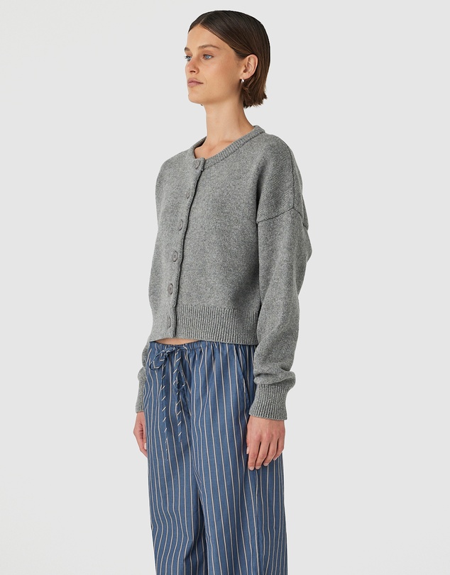 Arcaa - Bobby Cardigan