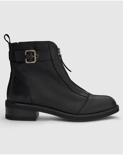 BLACK/BLACK