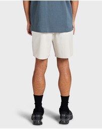 Academy Brand - Allday Volley Short