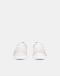 ECCO - ECCO Soft 60