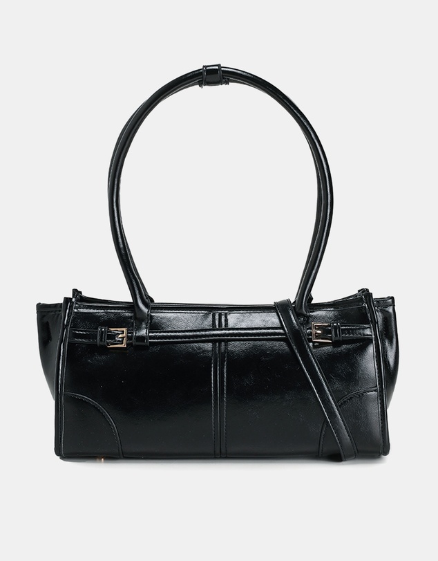 Call It Spring - Audreie Shoulder Bag