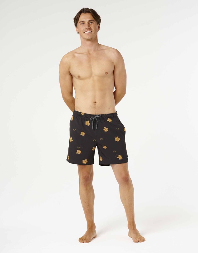Rip Curl - Sessions Volley Boardshort