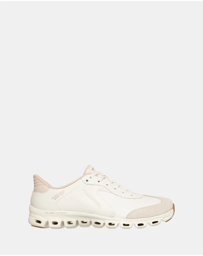 Skechers - Glide-Step Sneakers - Women’s