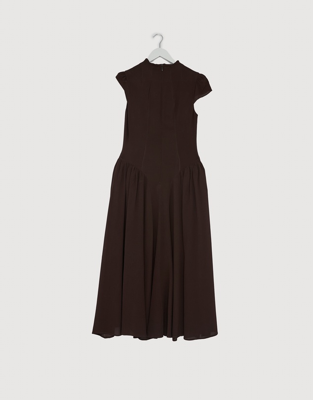 Revibe - Repaired Reformation Maven Dress - AU 10