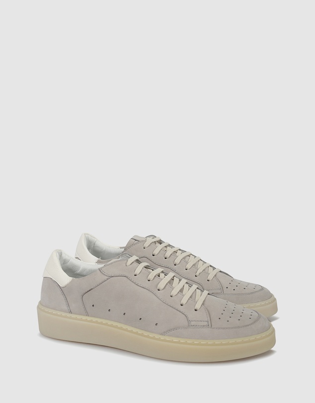 Brando - Jensen Low Top sneakers