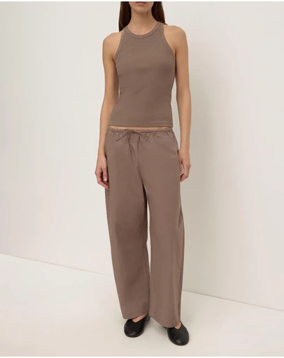 Assembly Label - Amara Pants