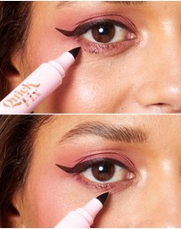 The Quick Flick - Quick Fix Makeup Eraser Pen