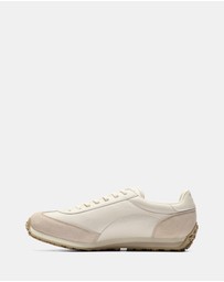Onitsuka Tiger - EDR CL - Unisex