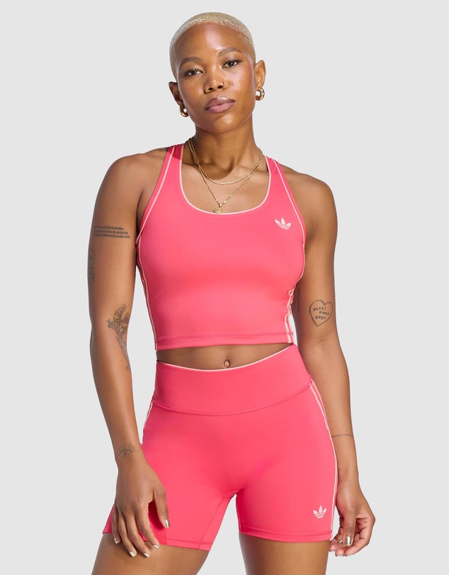 adidas Originals - adidas Originals Sport Tank Top