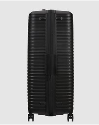 Samsonite - Upscape Spinner 81cm EXP