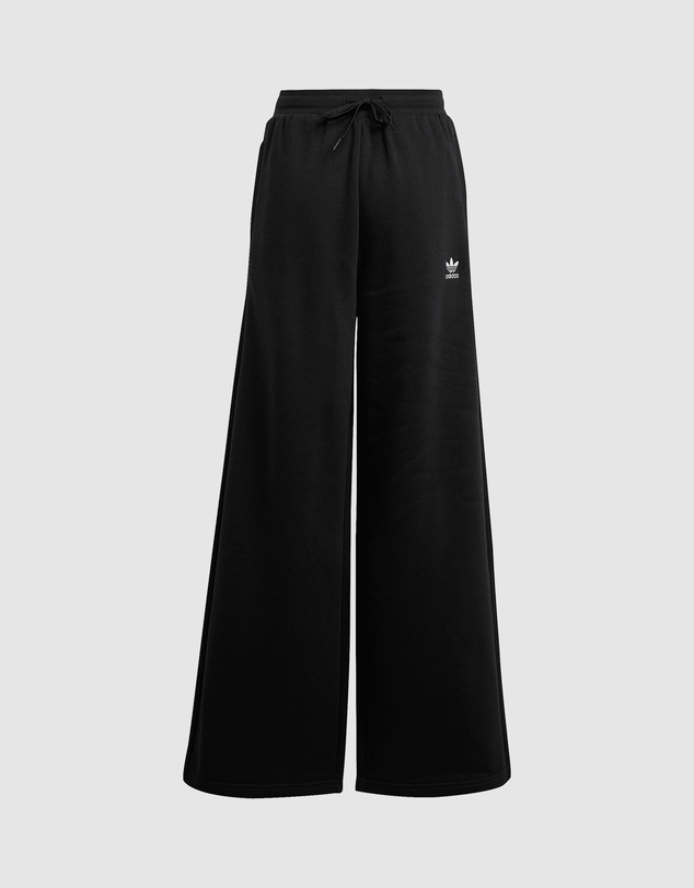 adidas Originals - Wide Leg Pants - Teens