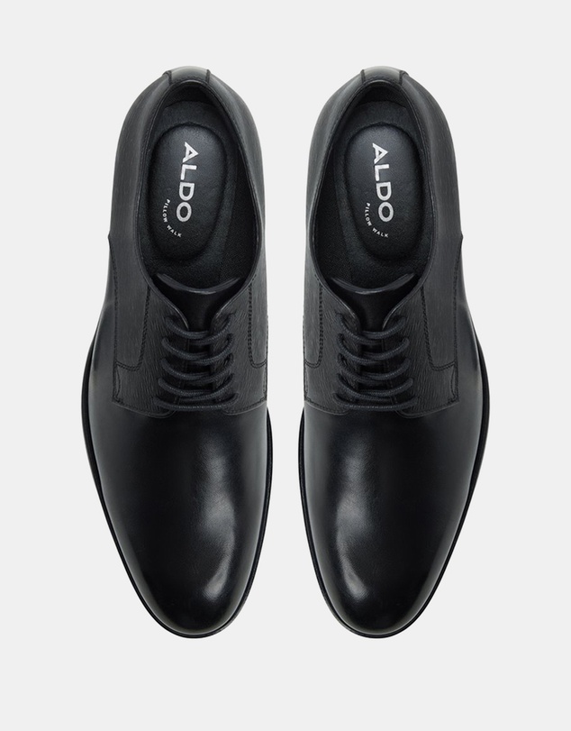 ALDO - Jarrett Lace Up Shoes