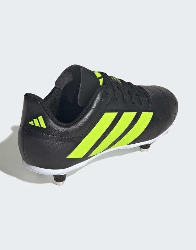 adidas Performance - Rugby Junior Soft Ground Boots Kids