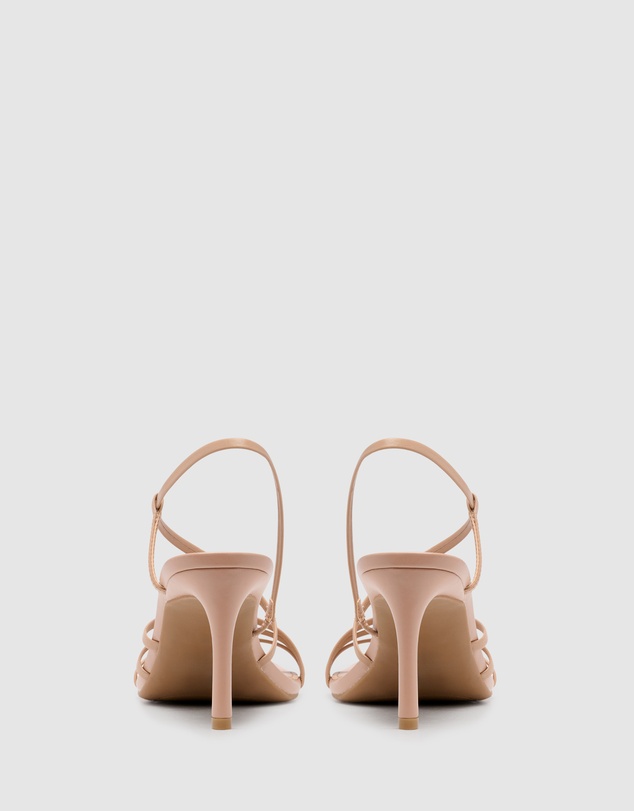 Nine West - Howya
