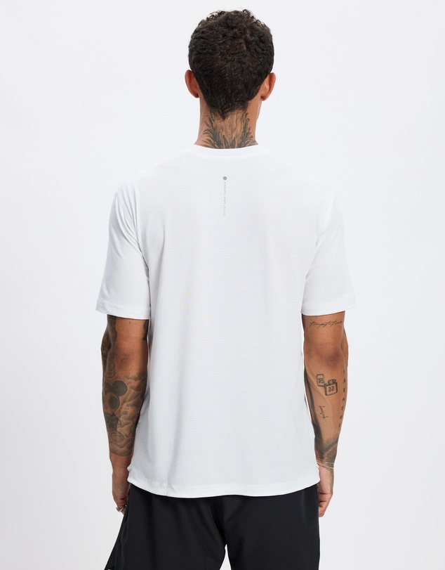 Municipal - 4AM T-Shirt