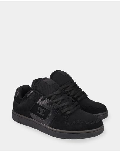 BLACK/BLACK/BLACK