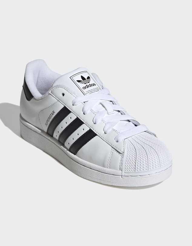 adidas Originals - Superstar II shoes Womens