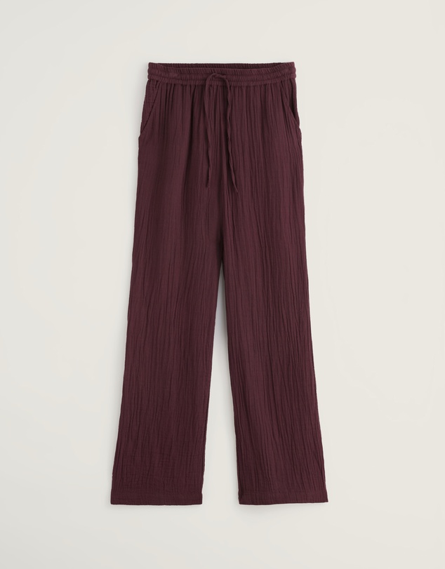 Seasalt - Tide Flow Trouser