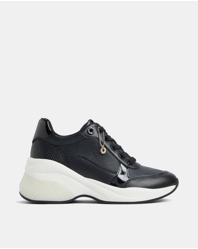 Other Black