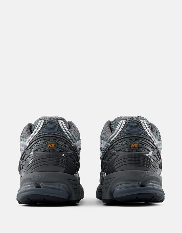 New Balance - 1906R - Unisex