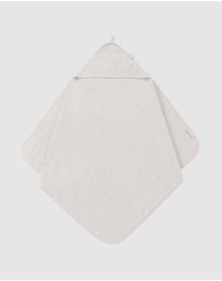 Susukoshi - Baby Hooded Towel