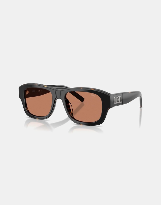 Diesel - 0DL2020U