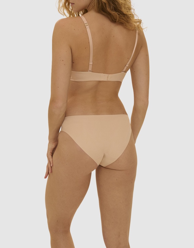 Simone Perele - Essentiel Full Cup Bra