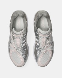 ASICS - GEL-Nimbus 10.1 - Unisex